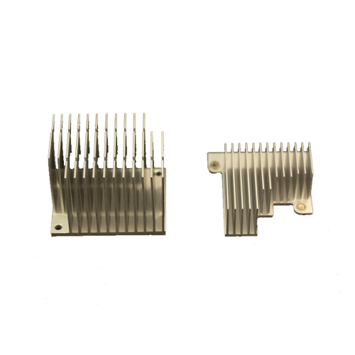 電子產品加工